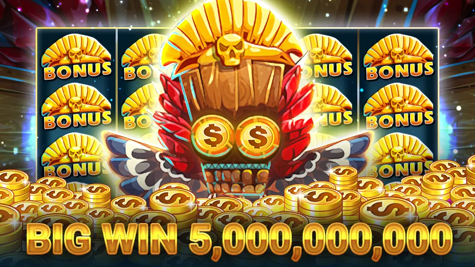 Game Bắn Cá Cung Điện Rồng