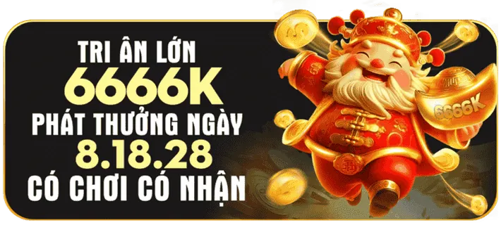 Giải đấu Nổ Hũ với cúp vàng