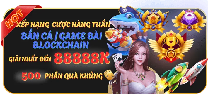 Khuyến mãi theo sự kiện bong8899 chính thức