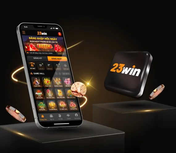 Casino trực tuyến Bong8899 Chính Thức