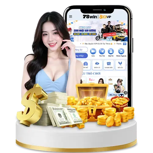 Thưởng nạp tiền hàng ngày bong8899 chính thức