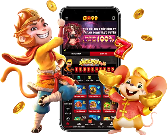 Thưởng chào mừng khi đăng ký bong8899 chính thức