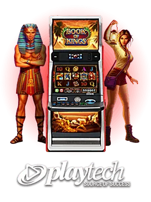Tỷ lệ thắng cao tại bong8899 chính thức Slot