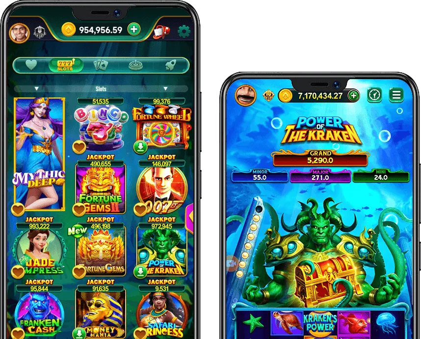 Cá cược eSports bong8899 chính thức