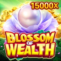 Sứ mệnh và giá trị của bong8899 chính thức