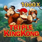 Chơi game có trách nhiệm tại bong8899 chính thức