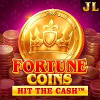 Liên hệ hỗ trợ VIP