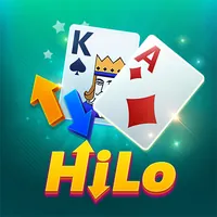 Minh họa kèo Tài Xỉu với lưới khung thành và bảng điểm, tượng trưng cho tổng số bàn thắng