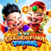 Khuyến mãi đa dạng Bong8899