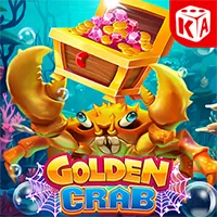Cấp độ VIP Bạch Kim của bong8899 chính thức