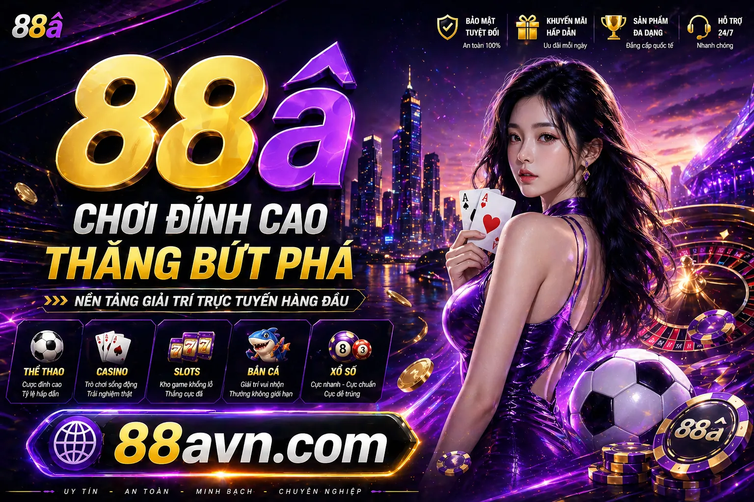 Người chơi đang thắng lớn tại Slot Games bong8899 chính thức