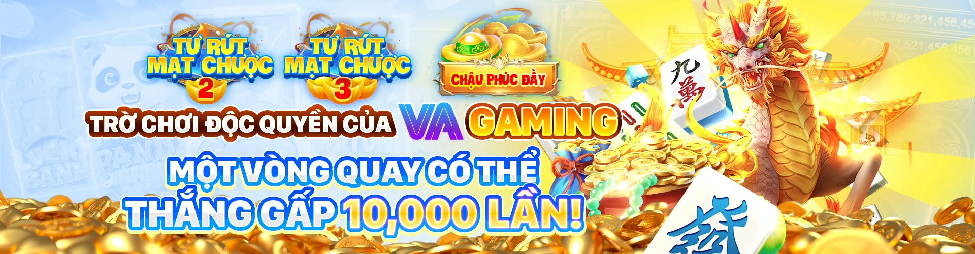 Chương Trình VIP bong8899 chính thức với các ưu đãi độc quyền
