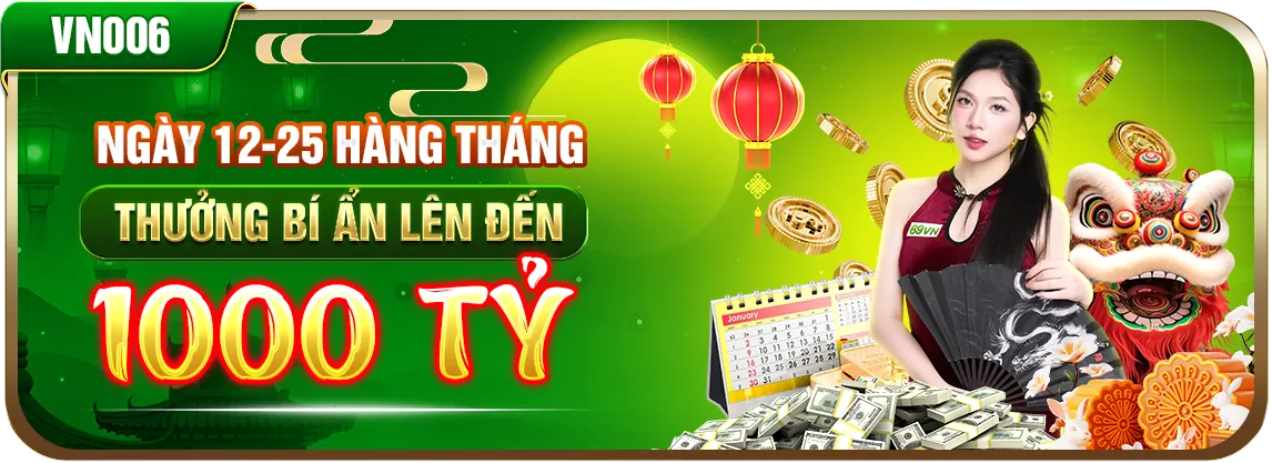 Tổng quan ưu đãi bong8899 chính thức 2026