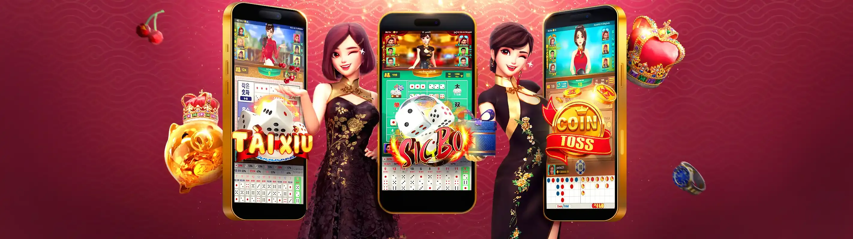 Thế giới Bắn Cá bong8899 chính thức đầy màu sắc
