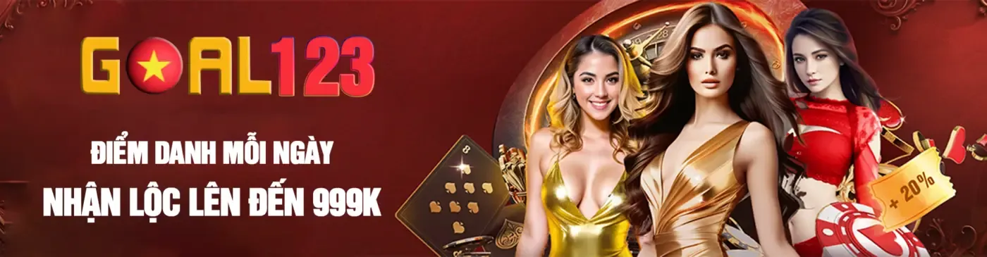 Tổng quan hướng dẫn cá cược thể thao tại bong8899 chính thức