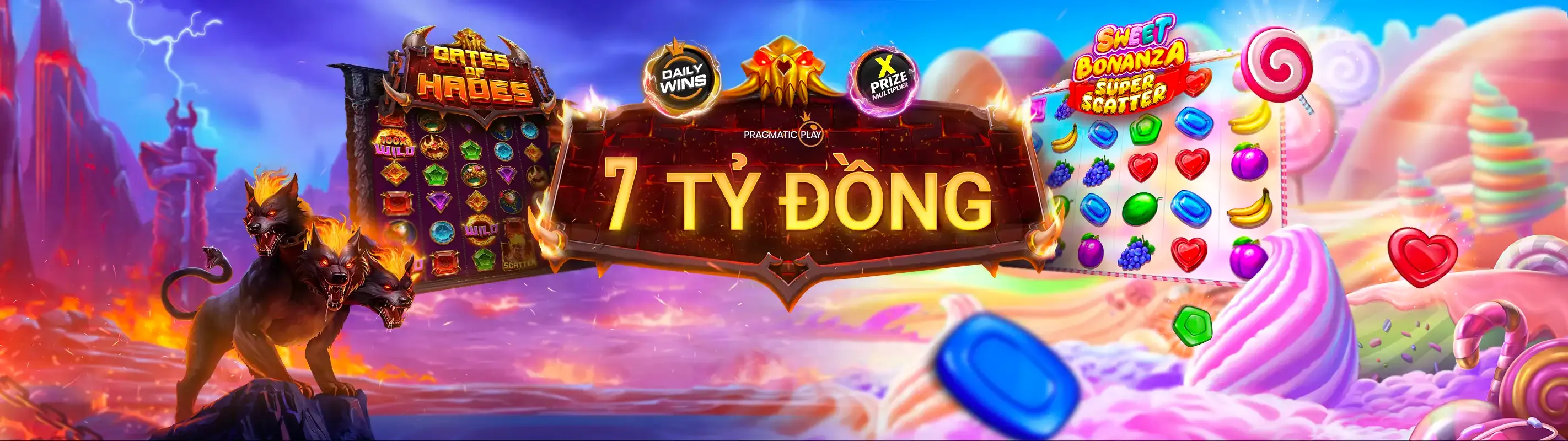 Chính Sách Bảo Mật của bong8899 chính thức