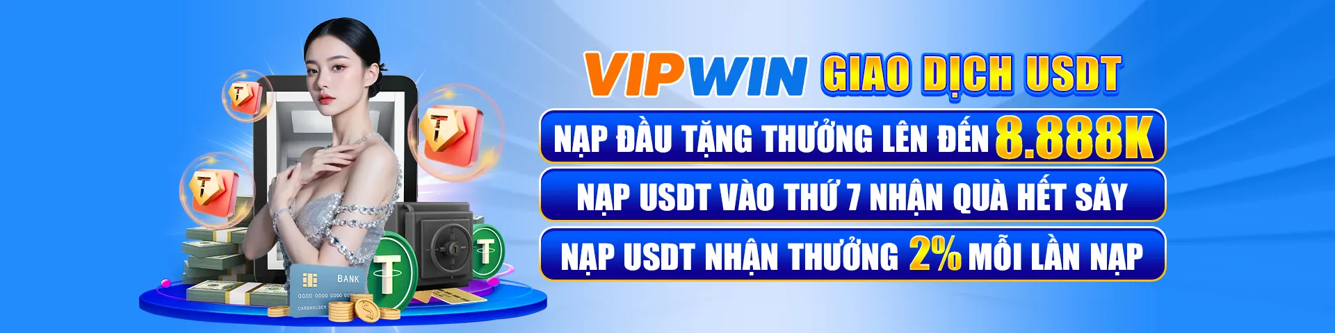 Các phương thức thanh toán an toàn và nhanh chóng tại bong8899 chính thức