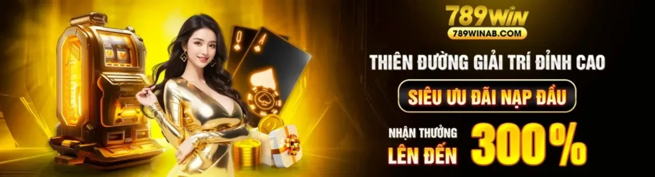 Trò chơi Nổ Hũ đầy màu sắc tại bong8899 chính thức