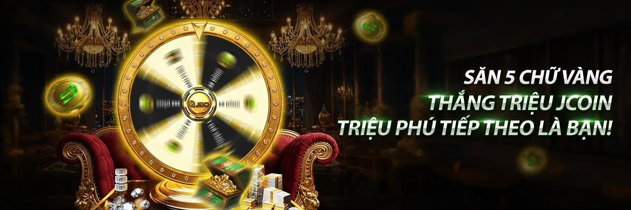 Hoàn trả cược không giới hạn Bong8899