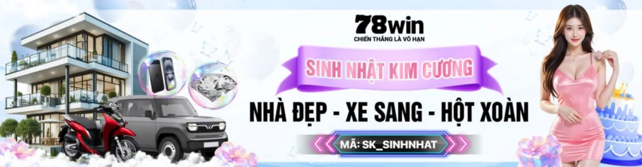 Chương trình VIP Bong8899 đẳng cấp
