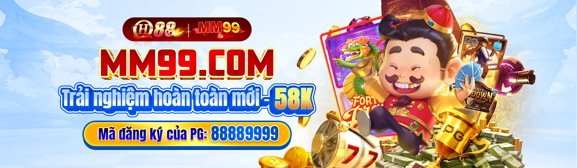 Khuyến mãi hấp dẫn tại bong8899 chính thức