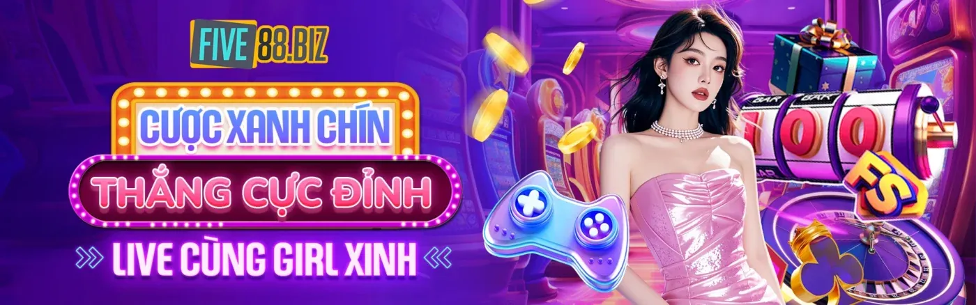 Liên hệ hỗ trợ về chính sách bảo mật