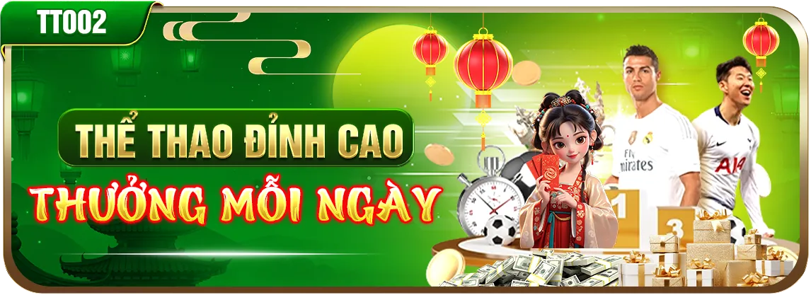 Tin tức bong8899 chính thức