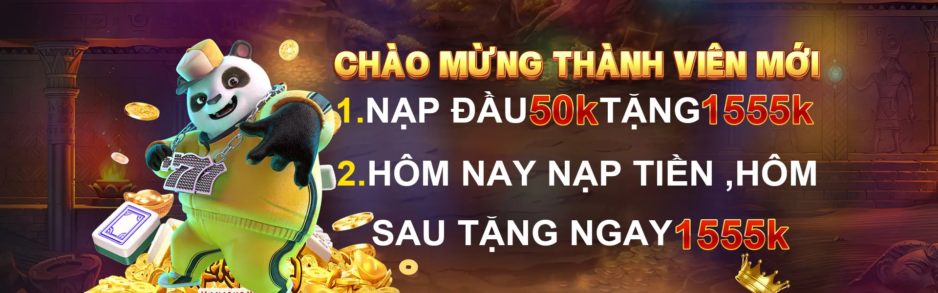 Bong8899 chính thức khuyến mãi chào mừng 2026