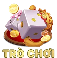 Ưu đãi và khuyến mãi bong8899 chính thức