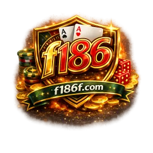 Bước 2: Nạp tiền lần đầu tại Bong8899