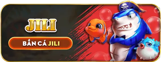 Trò chơi slot bong8899 chính thức