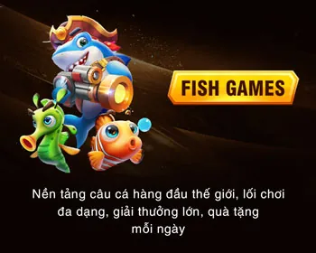 Khuyến mãi Slot game và Bắn cá Bong8899