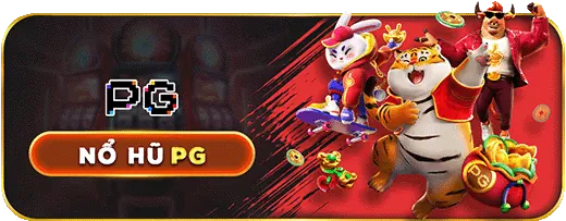 Hoàn trả cao nhất thị trường