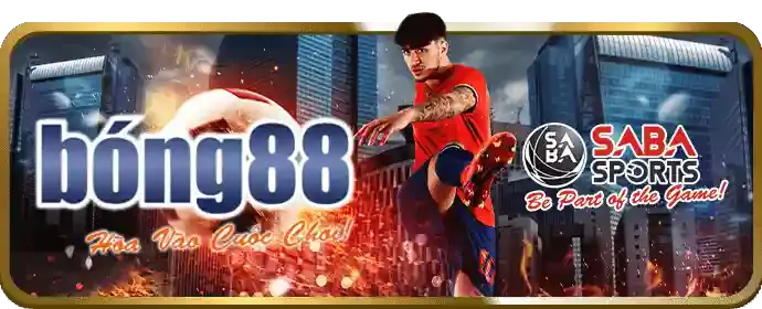 Hoàn trả casino trực tuyến bong8899 chính thức
