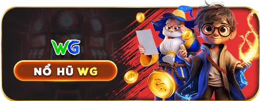 Sòng bạc trực tiếp bong8899 chính thức