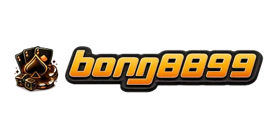 bong8899 chính thức