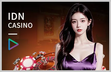 3D Slots bong8899 chính thức