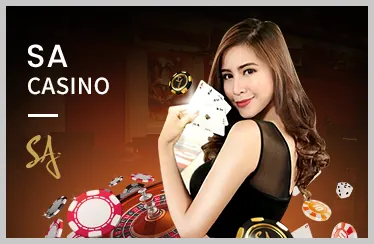Video Slot với chủ đề thần thoại
