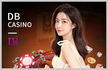 Video Slots hiện đại bong8899 chính thức