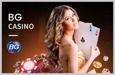 Slot Cổ điển tại bong8899 chính thức