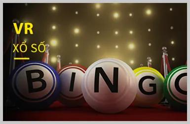 Thưởng nạp lại hàng ngày Bong8899