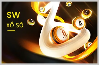 Hướng dẫn tải ứng dụng bong8899 chính thức cho Android