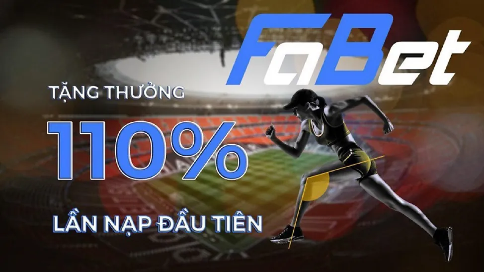 Game Bắn Cá Huyền Thoại Nàng Tiên Cá