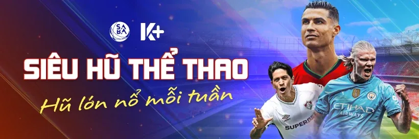 Phân tích các chương trình khuyến mãi mới nhất của bong8899 chính thức