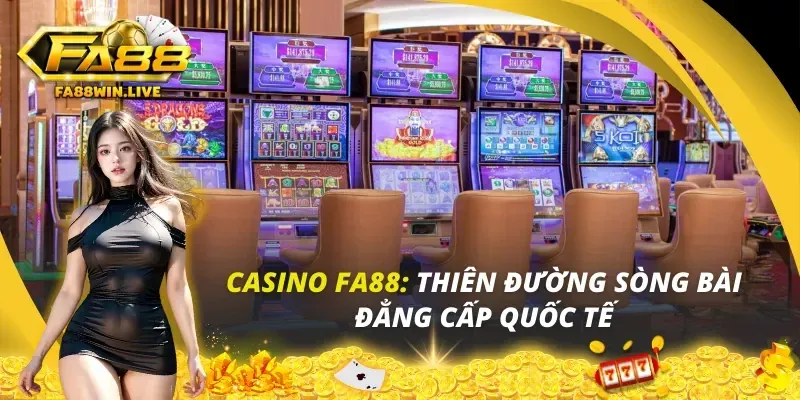 Game slot mới bong8899 chính thức