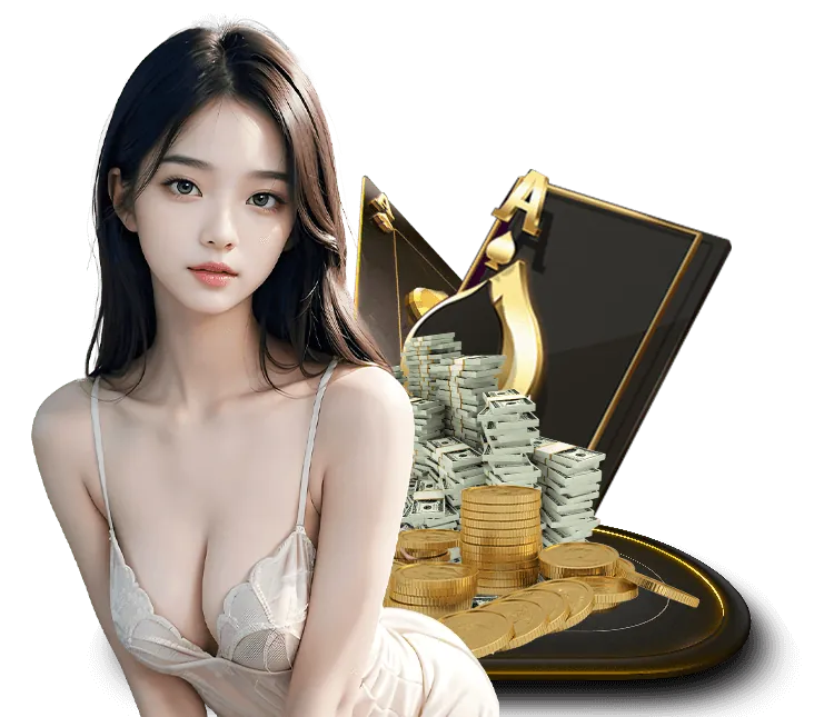 Giải đấu casino bong8899 chính thức