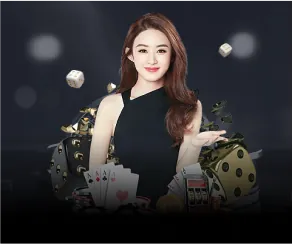 Tích lũy điểm cược để thăng cấp VIP