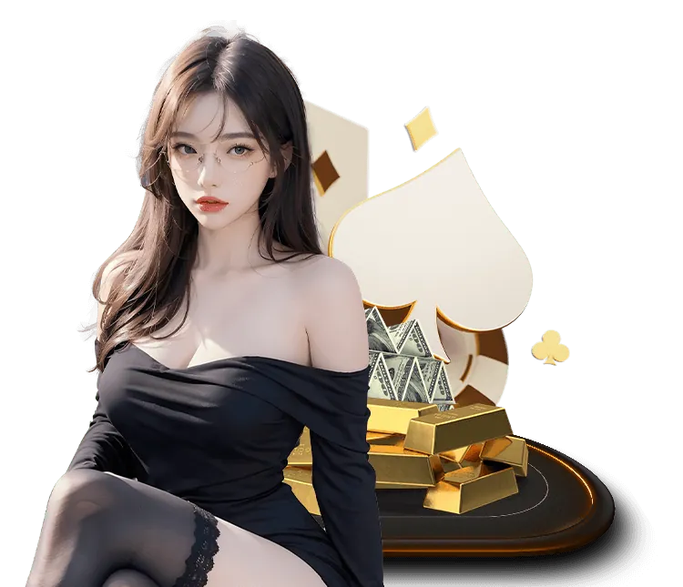 Trò chơi bắn cá bong8899 chính thức