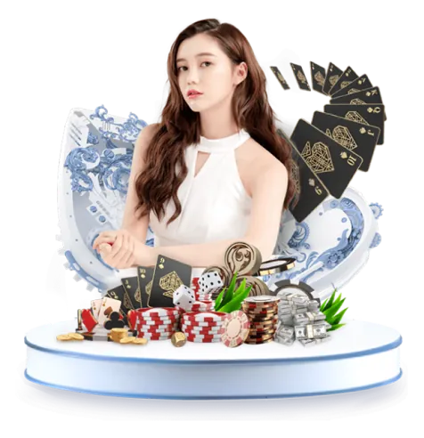 Thưởng chào mừng 100% tại Bong8899