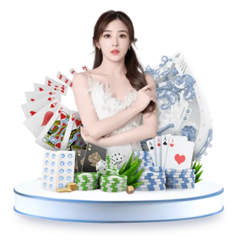 Tiền thưởng chào mừng bong8899 chính thức